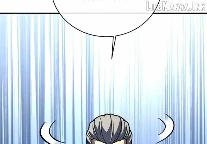 The Lord of the Wheel of Destiny — Chapter 251 — page 73