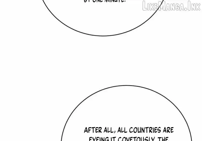 The Lord of the Wheel of Destiny — Chapter 251 — page 76