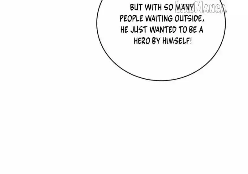 The Lord of the Wheel of Destiny — Chapter 251 — page 82