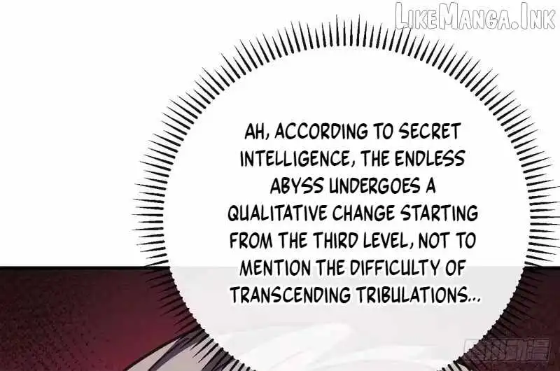 The Lord of the Wheel of Destiny — Chapter 251 — page 95