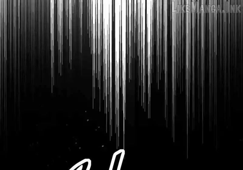 The Lord of the Wheel of Destiny — Chapter 251 — page 100