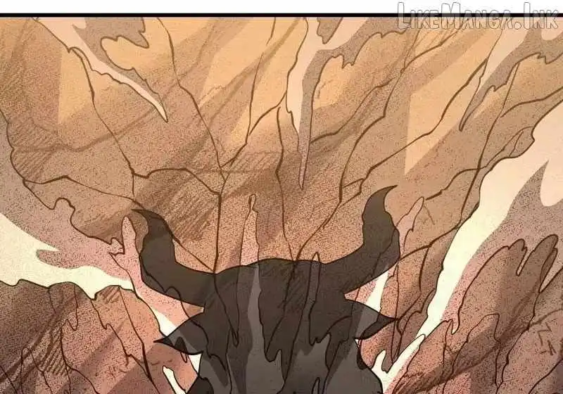 The Lord of the Wheel of Destiny — Chapter 252 — page 7