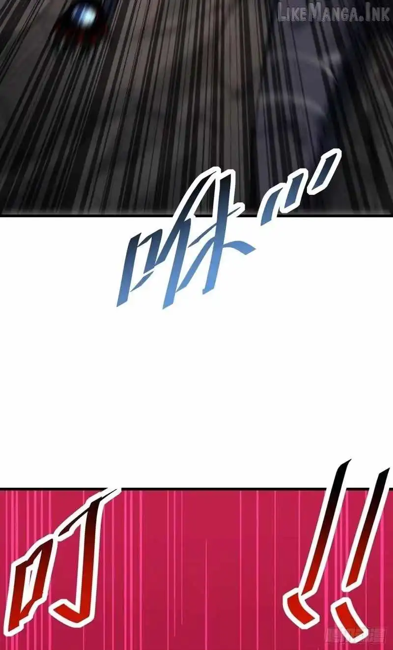 The Lord of the Wheel of Destiny — Chapter 252 — page 38
