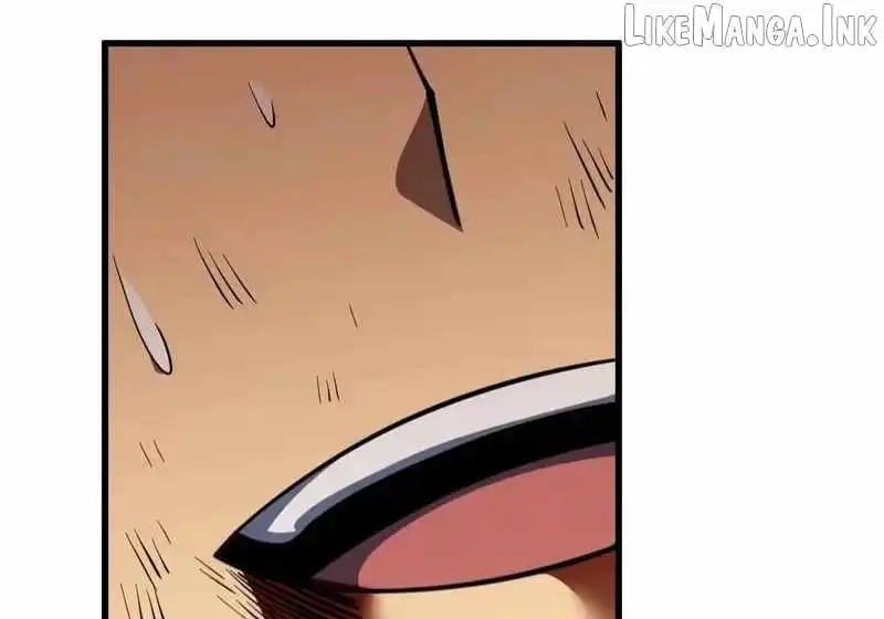 The Lord of the Wheel of Destiny — Chapter 252 — page 40