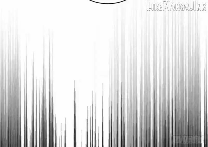 The Lord of the Wheel of Destiny — Chapter 252 — page 42