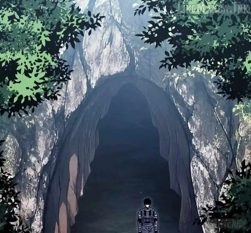 The Lord of the Wheel of Destiny — Chapter 252 — page 45