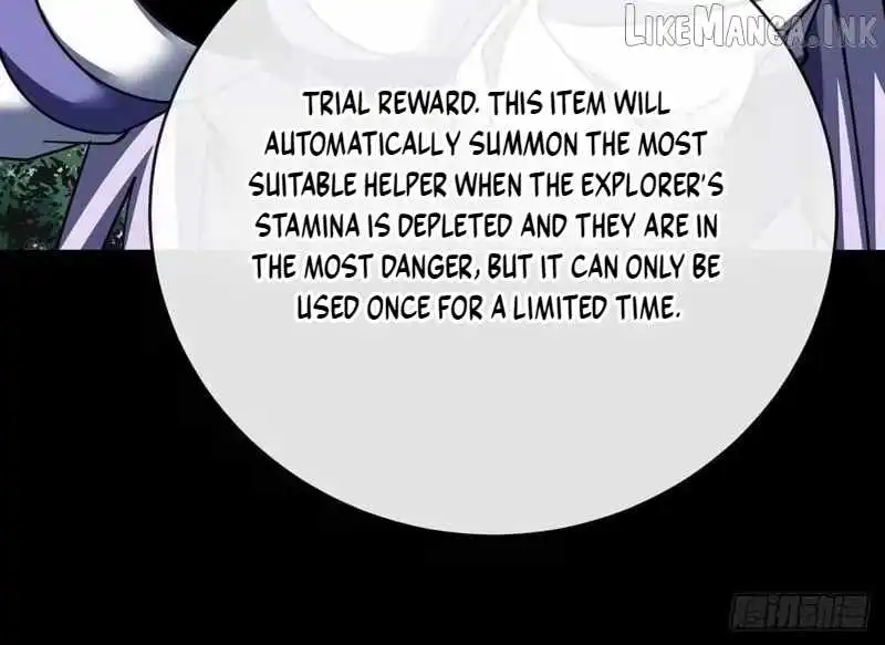 The Lord of the Wheel of Destiny — Chapter 252 — page 57