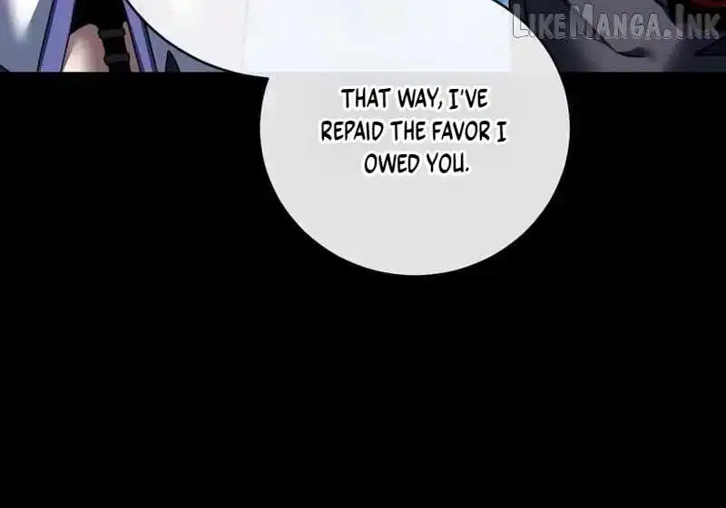 The Lord of the Wheel of Destiny — Chapter 252 — page 61