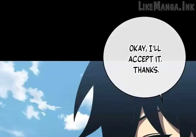 The Lord of the Wheel of Destiny — Chapter 252 — page 64