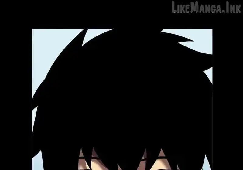The Lord of the Wheel of Destiny — Chapter 252 — page 69