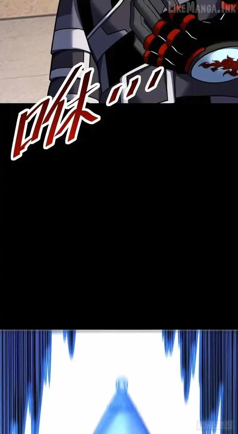The Lord of the Wheel of Destiny — Chapter 252 — page 78