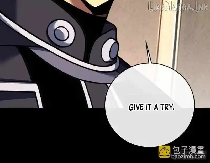 The Lord of the Wheel of Destiny — Chapter 252 — page 84