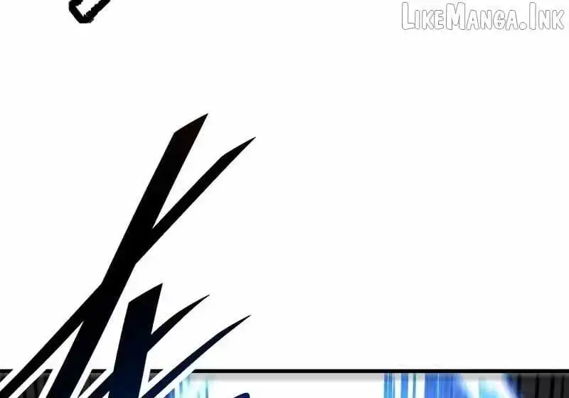 The Lord of the Wheel of Destiny — Chapter 252 — page 90