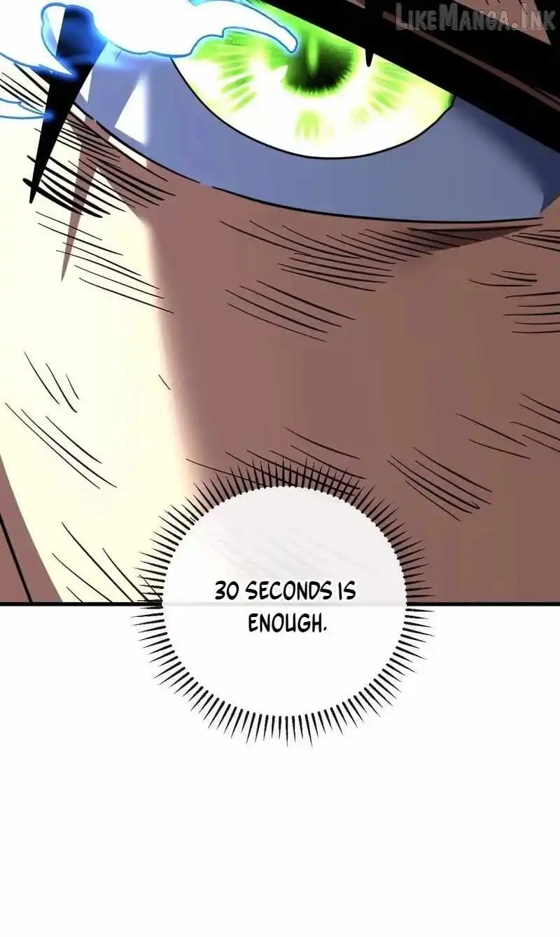 The Lord of the Wheel of Destiny — Chapter 252 — page 97