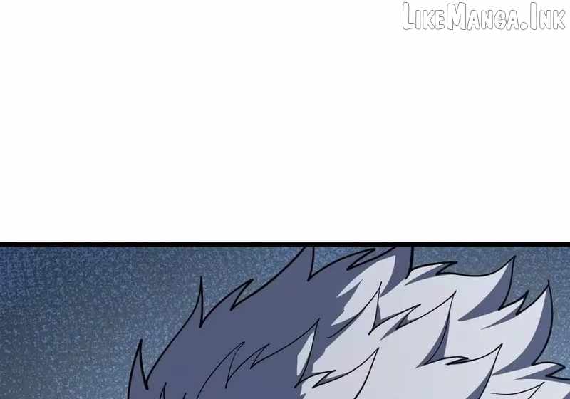 The Lord of the Wheel of Destiny — Chapter 253 — page 30