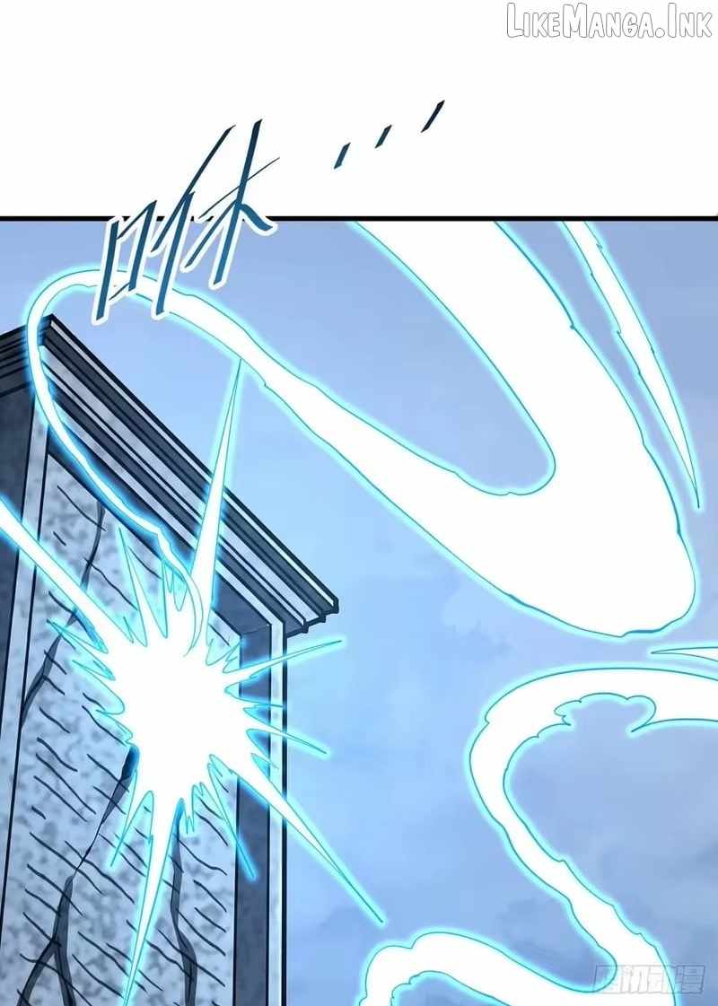 The Lord of the Wheel of Destiny — Chapter 253 — page 38
