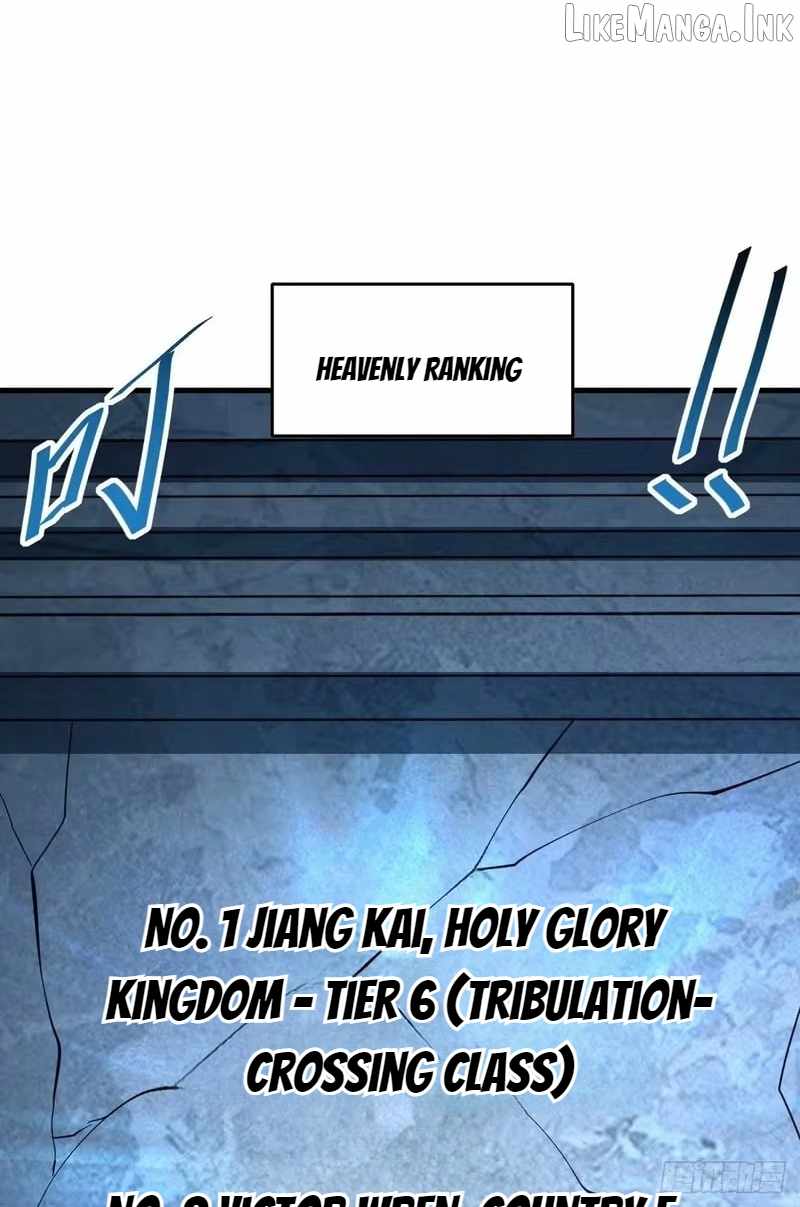 The Lord of the Wheel of Destiny — Chapter 253 — page 41