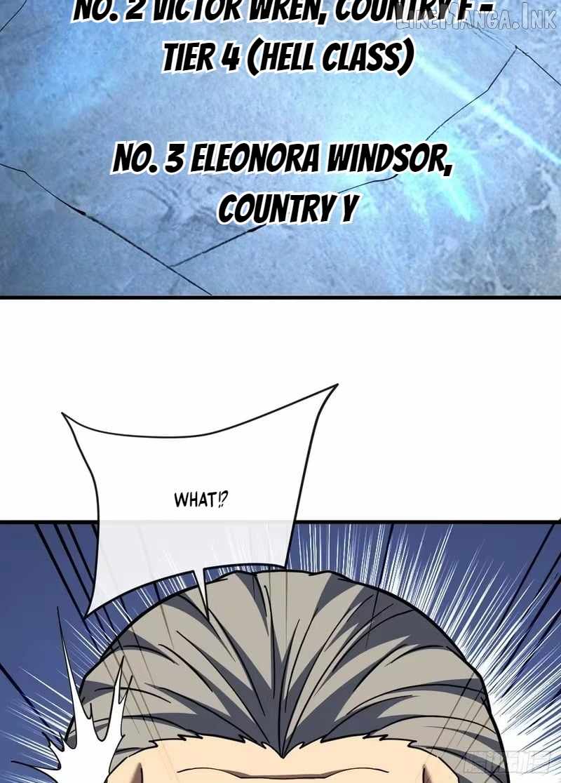 The Lord of the Wheel of Destiny — Chapter 253 — page 42