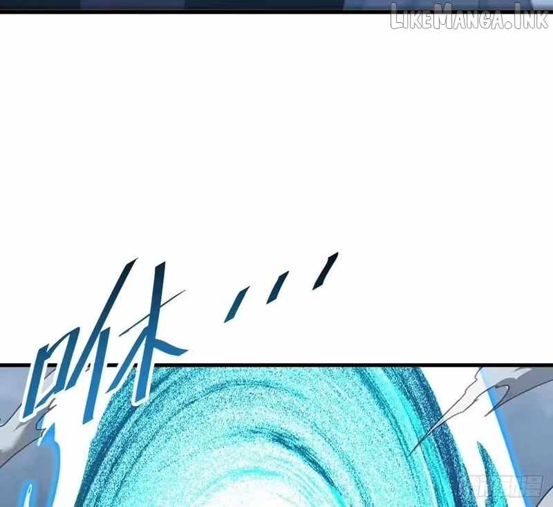 The Lord of the Wheel of Destiny — Chapter 253 — page 52