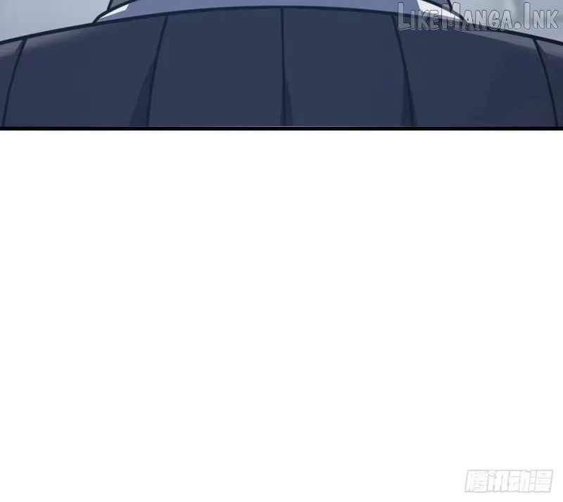 The Lord of the Wheel of Destiny — Chapter 253 — page 62