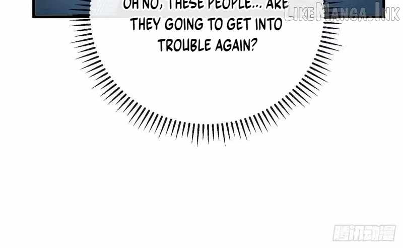 The Lord of the Wheel of Destiny — Chapter 253 — page 65