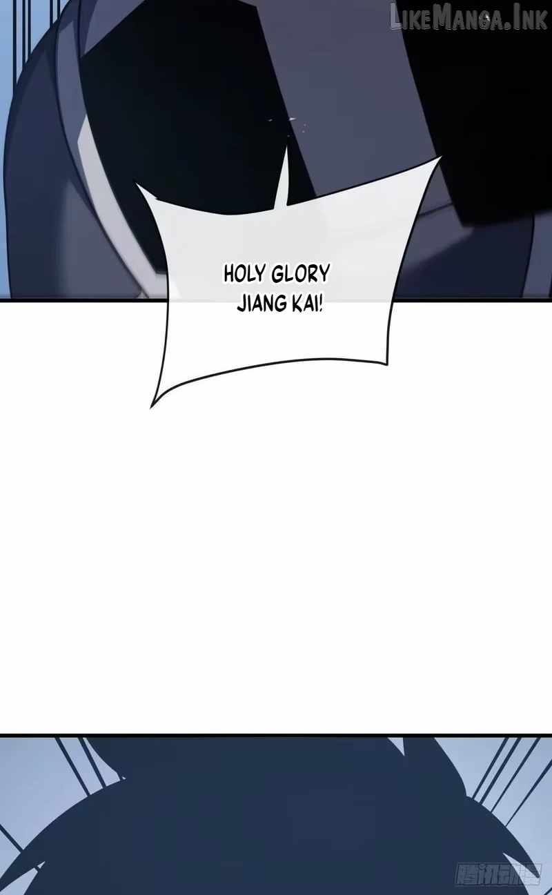 The Lord of the Wheel of Destiny — Chapter 253 — page 67