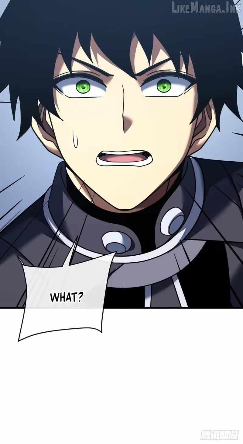 The Lord of the Wheel of Destiny — Chapter 253 — page 68