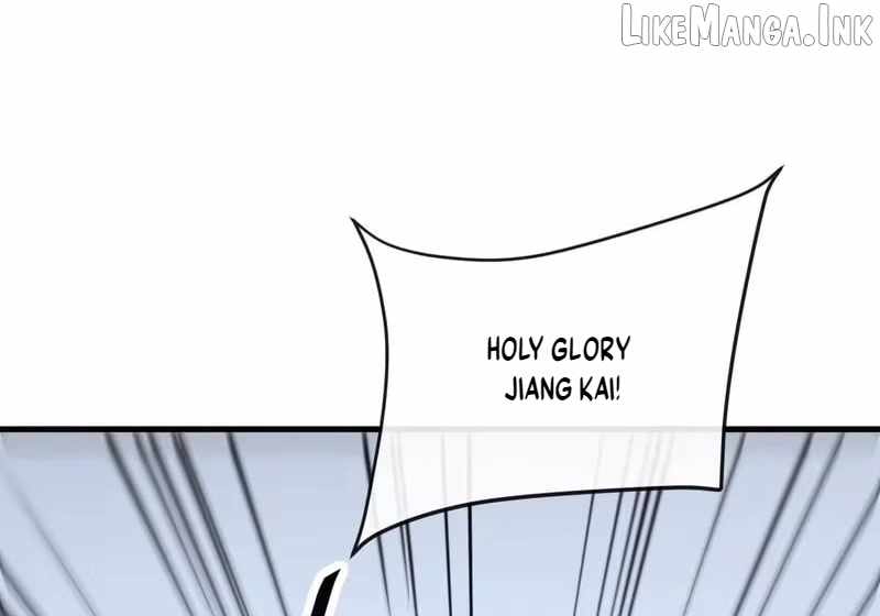 The Lord of the Wheel of Destiny — Chapter 253 — page 69