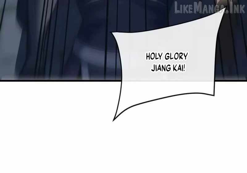 The Lord of the Wheel of Destiny — Chapter 253 — page 75