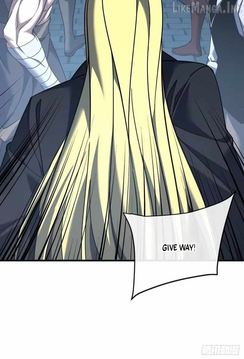 The Lord of the Wheel of Destiny — Chapter 253 — page 79