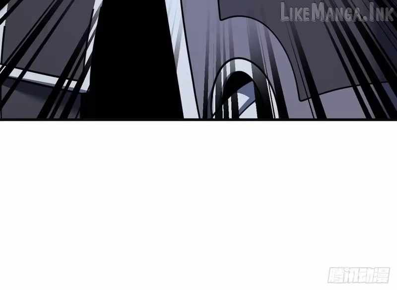 The Lord of the Wheel of Destiny — Chapter 253 — page 82