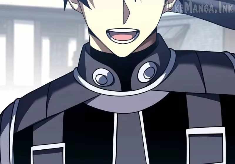 The Lord of the Wheel of Destiny — Chapter 253 — page 89