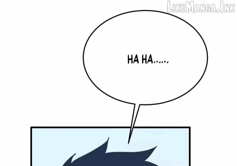 The Lord of the Wheel of Destiny — Chapter 253 — page 94