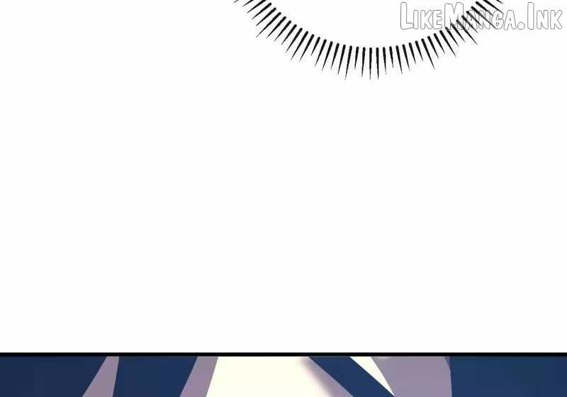 The Lord of the Wheel of Destiny — Chapter 253 — page 100