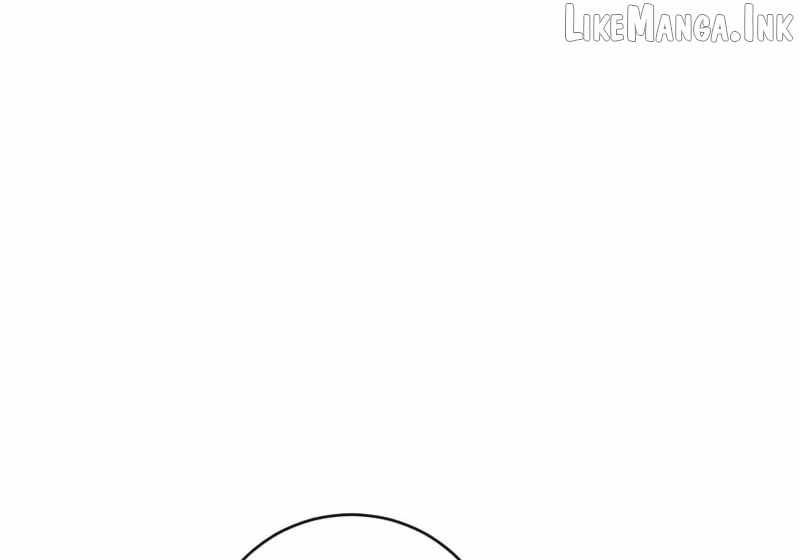 The Lord of the Wheel of Destiny — Chapter 254 — page 41