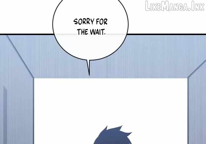 The Lord of the Wheel of Destiny — Chapter 254 — page 42