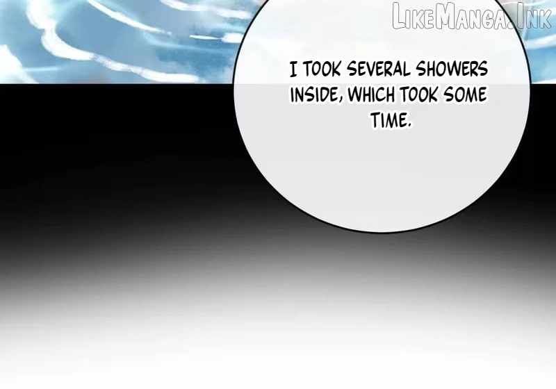 The Lord of the Wheel of Destiny — Chapter 254 — page 59