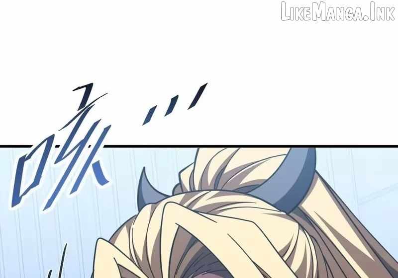 The Lord of the Wheel of Destiny — Chapter 254 — page 60