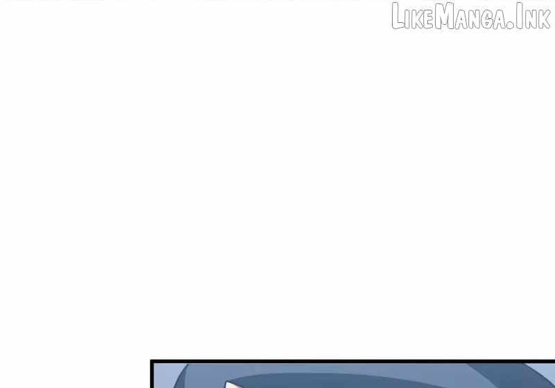 The Lord of the Wheel of Destiny — Chapter 254 — page 71
