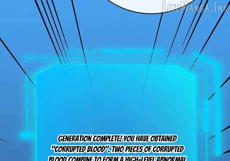 The Lord of the Wheel of Destiny — Chapter 254 — page 82
