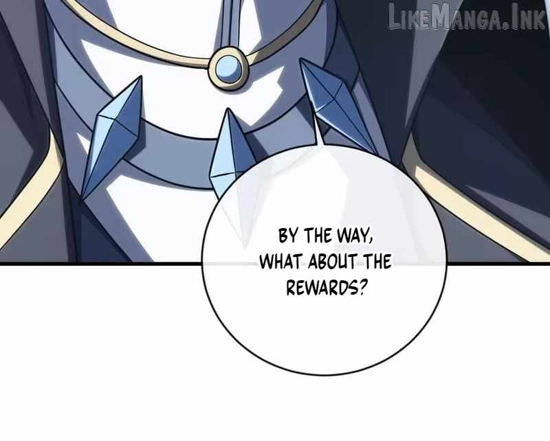 The Lord of the Wheel of Destiny — Chapter 254 — page 97