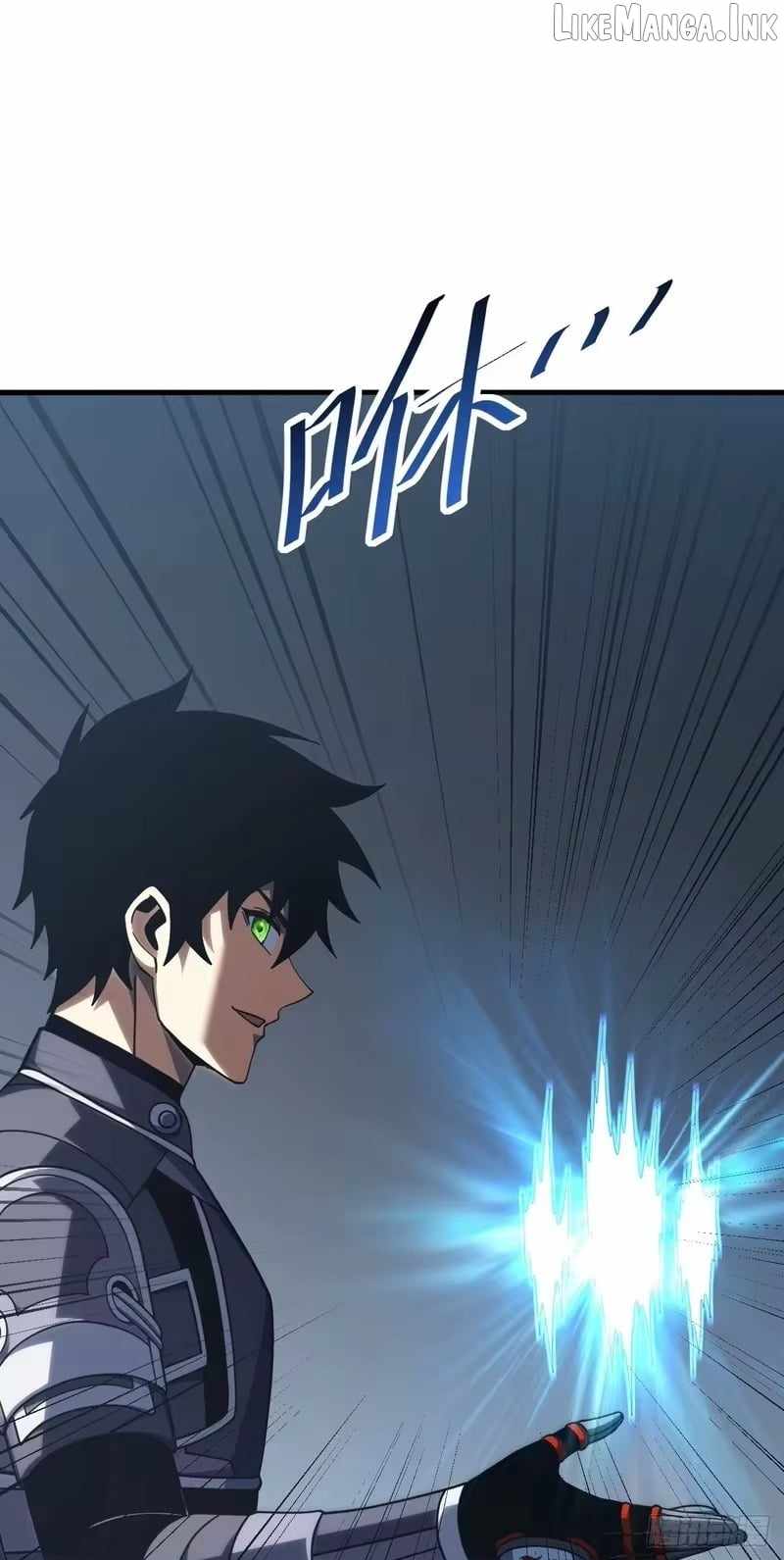 The Lord of the Wheel of Destiny — Chapter 254 — page 98