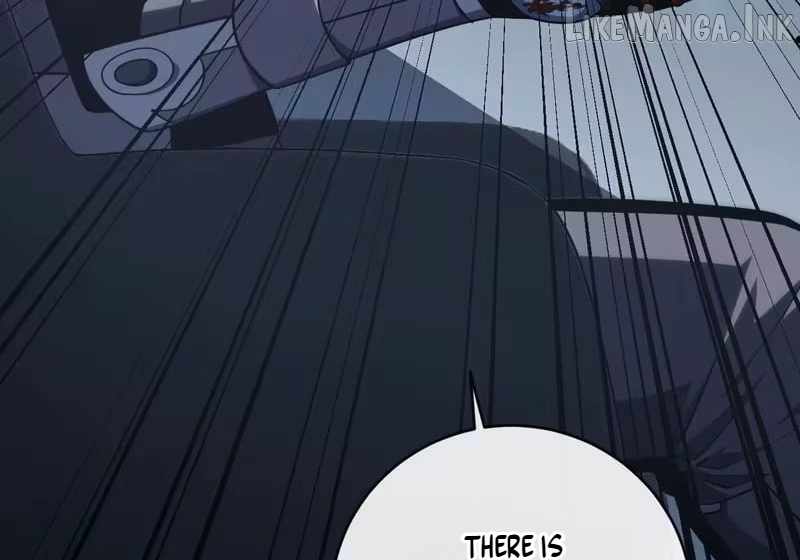 The Lord of the Wheel of Destiny — Chapter 254 — page 99