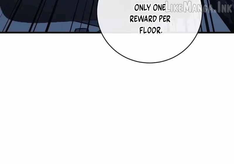 The Lord of the Wheel of Destiny — Chapter 254 — page 100