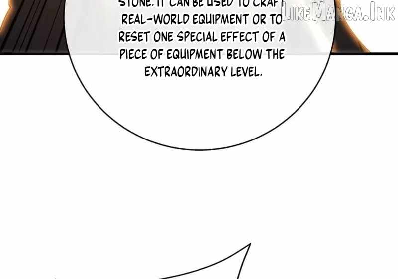 The Lord of the Wheel of Destiny — Chapter 254 — page 113