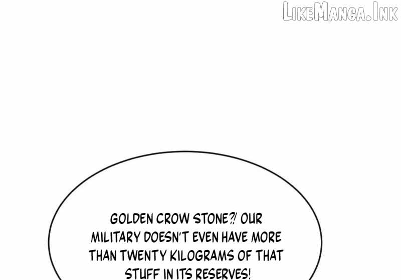 The Lord of the Wheel of Destiny — Chapter 254 — page 116