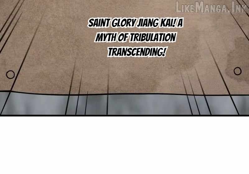 The Lord of the Wheel of Destiny — Chapter 255 — page 31