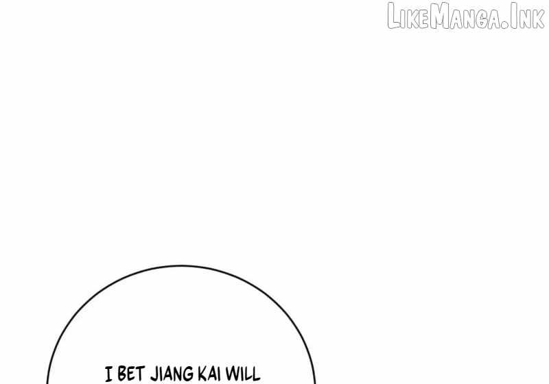 The Lord of the Wheel of Destiny — Chapter 255 — page 32