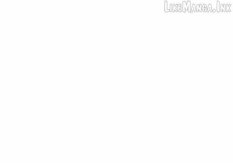 The Lord of the Wheel of Destiny — Chapter 255 — page 39