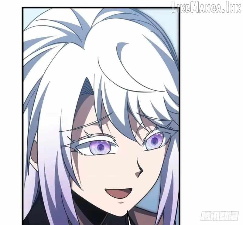 The Lord of the Wheel of Destiny — Chapter 255 — page 40